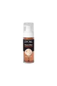 Zenix Keratin Effect Wax 150 ml