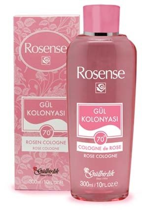 ROSENSE KOLANYA 300ML