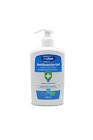 Deepfresh Antibakteriyel Sıvı Sabun 500 ml