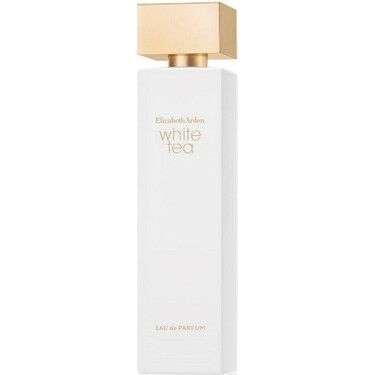 Elizabeth Arden White Tea Kadın Parfüm EDP 100 ml