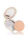 Jane Iredale Purepressed Base Warm Silk SPF20 Pudra