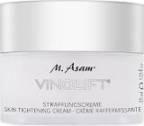 M. Asam Vinolift Skin Tightening Cream 50 ml