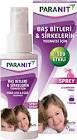 Paranit Bit Sprey 100 ml - 10 Adet