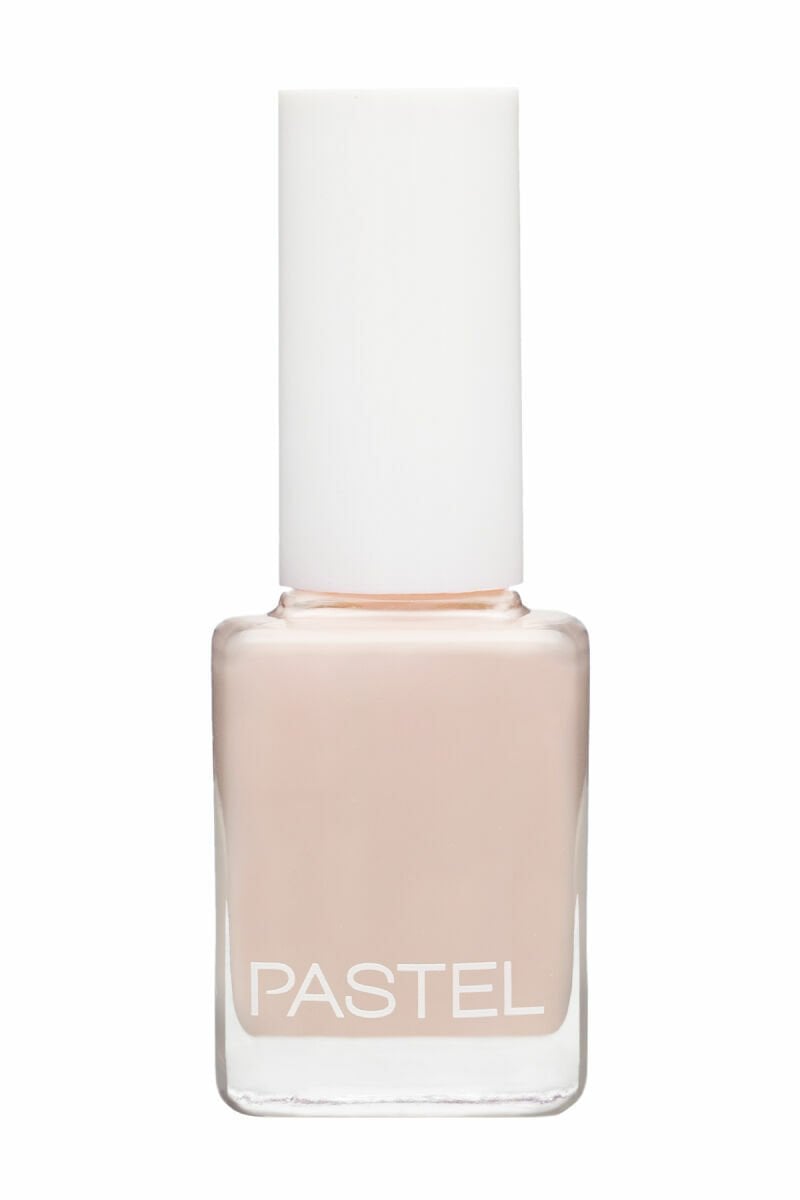 Pastel Oje 423