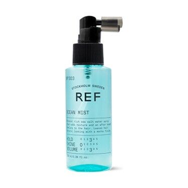 Ref Stockholm Mist N°303 100 ml