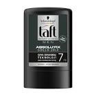 Taft Power Mega Gel Jole 300 ml