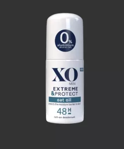 XO Men Deo Roll-On Extreme Protect 50 ml