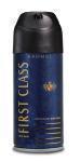 First Class Deo 150Ml