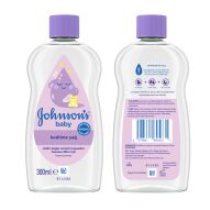 J B YAG BED TIME 300 ML