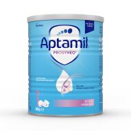 APTAMIL 1 800 GR PROSYNEO