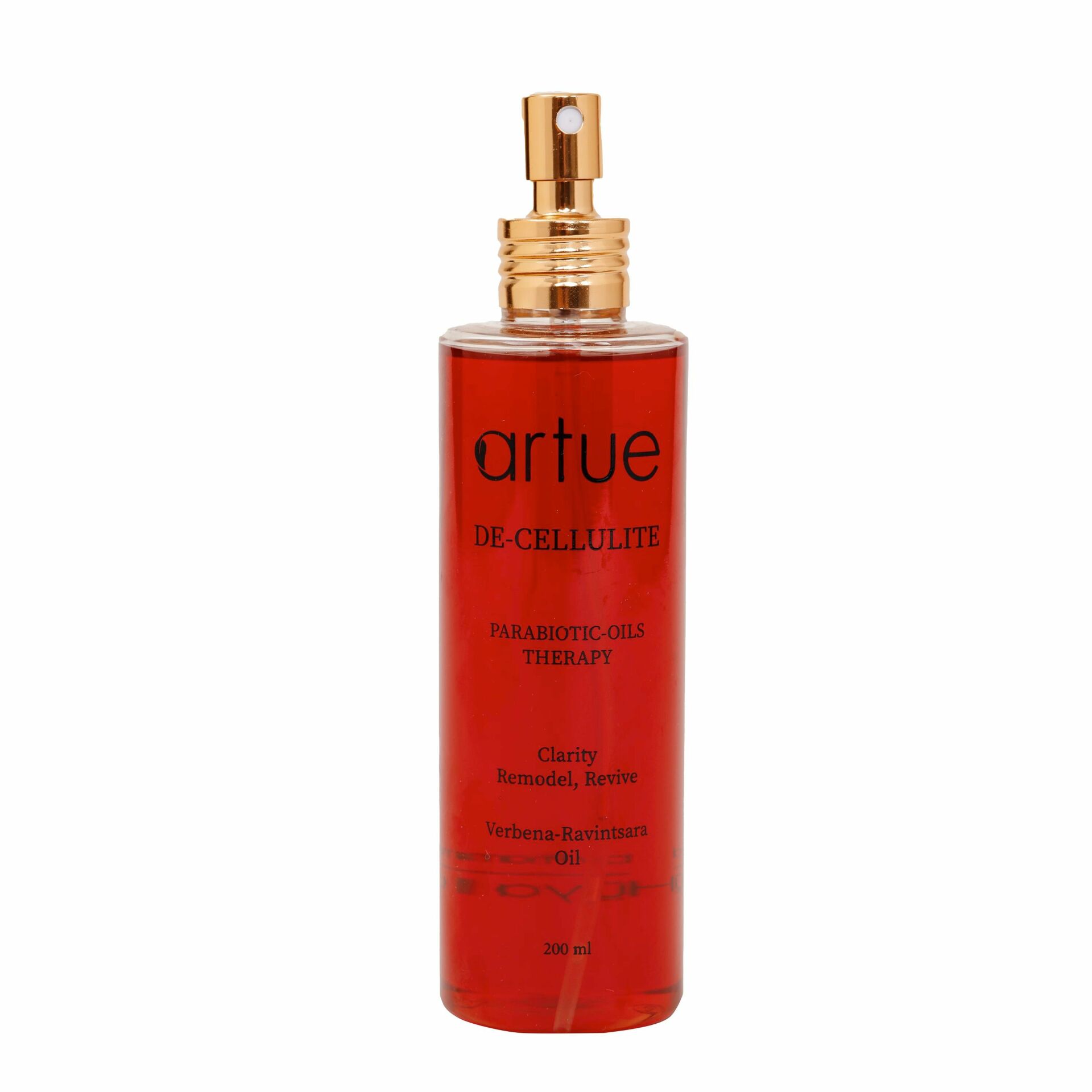 Artue De Cellulite 200 ml