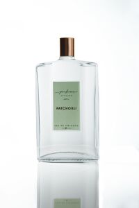Atelier Perfume Patchouli 270 ml
