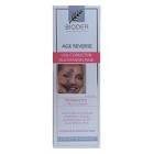Bioder Age Reverse Maske