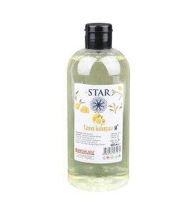 Biostar Kolonya 400 ml