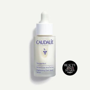 Caudalie Vinoperfect Eclat Anti-Taches Serum 30 ml