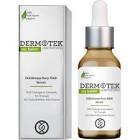 Dermotek Dökülmeye Karşı Etkili Serum 50 ml