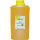 Doğan Baharatçılık Keten Yağı 1 kg