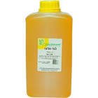 Doğan Baharatçılık Keten Yağı 1 kg