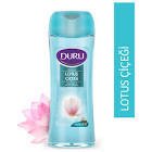 Duru Duş Jeli 450 ml - Lotus Çiceği