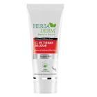 Herbaderm El ve Tırnak Balsamı 60 ml
