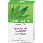 Herbalife Aloe El ve Vücut Sabunu Tekli