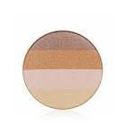 Jane Iredale Moonglow Golden Bronzer Refill