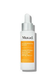 Murad Correct Protect Leke Karşıtı Serum SPF45 30 ml