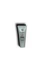 Ories El ve Yüz Kremi 100 ml