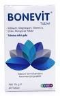 Bonevıt 60 Tb