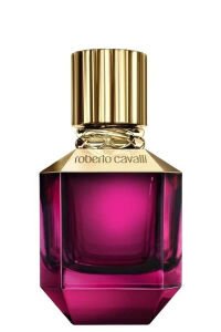 Roberto Cavalli Paradise Found Kadın Parfüm EDP 50 ml
