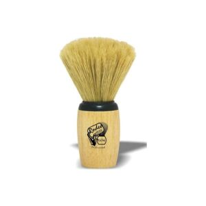 Rodeo 604 Tıraş Fırçası