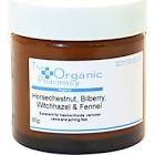 The Organic Pharmacy Bilberry Fennel Cream