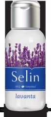 KOL SELIN LAVANTA 35 ML 2017