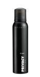 DEO PRIVACY 150 ML BAY
