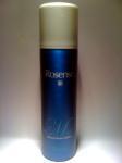 ROSENSE DEO BAY 150ML