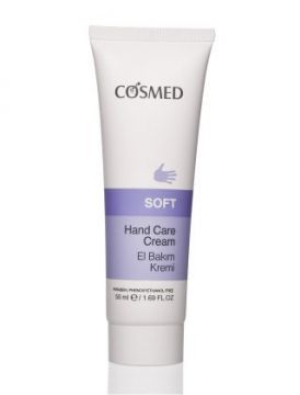 Cosmed El Kremi 50ml