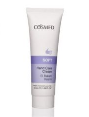 Cosmed El Kremi 50ml