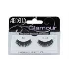 Ardell Glamour Takma Kirpik 103