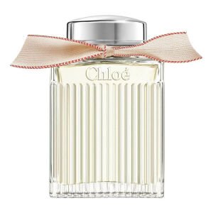 Chloe Signature Lumineuse Kadın Parfüm EDP 100 ml