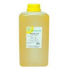 Doğan Baharatçılık Badem Yağı 1 kg