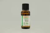 Florame Sedir Essential Oil 30 ml