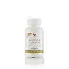 Forever Calcium 90 Tablet