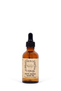 Hatice Teyze Antiaging Serum 50 ml