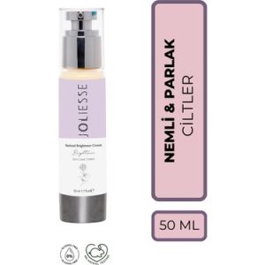 La Joliesse Retinol Brightener Krem 50 ml