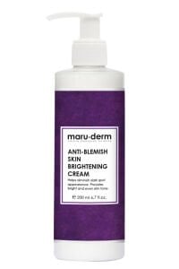 Landsberg Beyazlatıcı Krem 200 ml