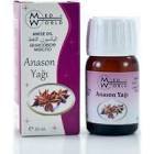 Med World Anason Yağı 20 ml