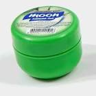 Moon Krem 25 ml - Tekli