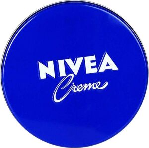 Nivea Krem Teneke 75 ml