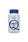 Qlife Omega 3 60 Kapsül
