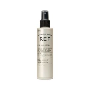Ref Stockholm Firm Hold Spray No: 545 175 ml